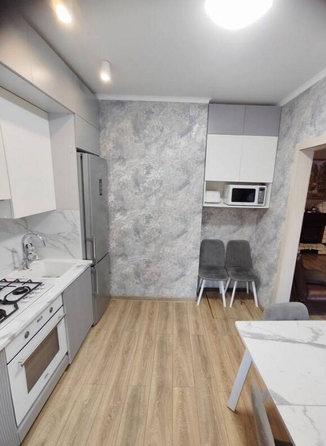 
  Продается 3-комн. квартира 56.3 м². Фото 3.