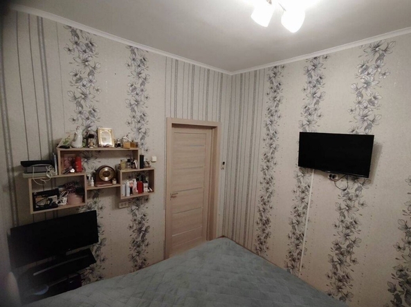 
  Продается 3-комн. квартира 56.3 м². Фото 4.