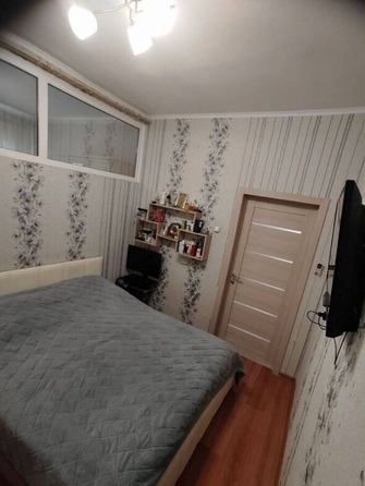 
  Продается 3-комн. квартира 56.3 м². Фото 5.