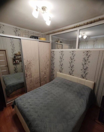 
  Продается 3-комн. квартира 56.3 м². Фото 6.