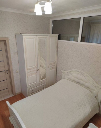 
  Продается 3-комн. квартира 56.3 м². Фото 7.