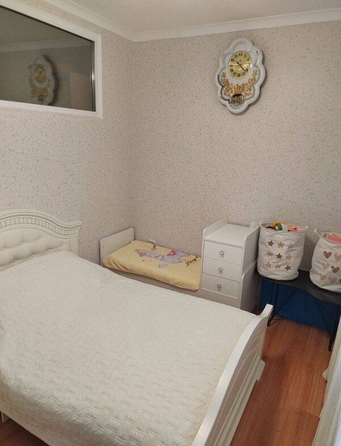 
  Продается 3-комн. квартира 56.3 м². Фото 8.