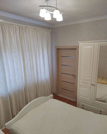 
  Продается 3-комн. квартира 56.3 м². Фото 9.