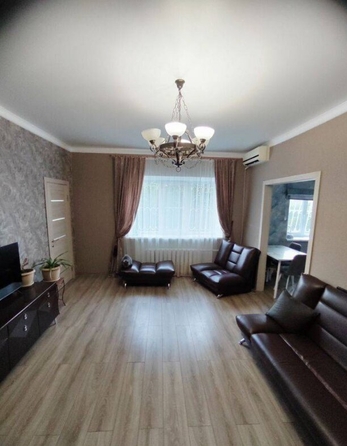 
  Продается 3-комн. квартира 56.3 м². Фото 10.