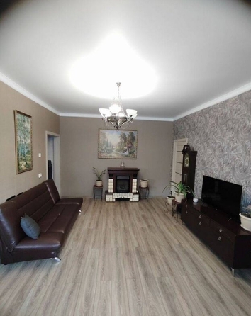 
  Продается 3-комн. квартира 56.3 м². Фото 11.