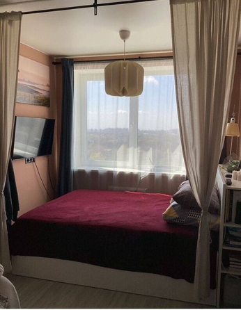 
  Продается студия 33 м². Фото 3.