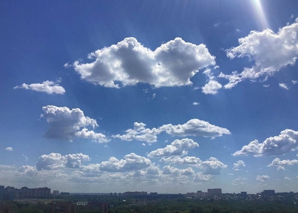 
  Продается студия 33 м². Фото 6.