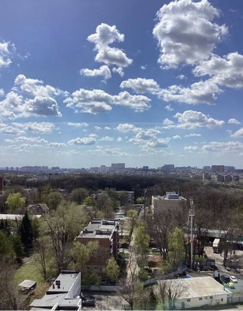 
  Продается студия 33 м². Фото 7.