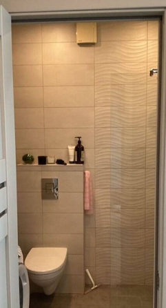 
  Продается студия 33 м². Фото 9.