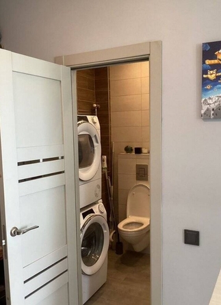 
  Продается студия 33 м². Фото 10.