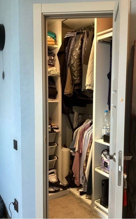 
  Продается студия 33 м². Фото 12.