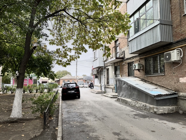 
  Продается 2-комн. квартира 46 м². Фото 16.