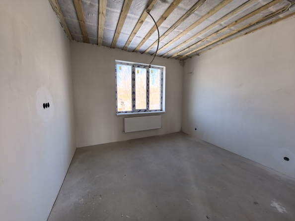 
  Продается дом 110 м². Фото 4.