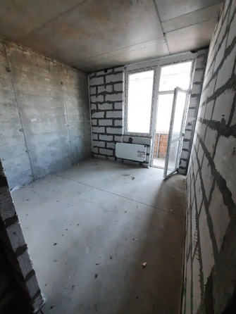 
  Продается студия 23.4 м². Фото 4.