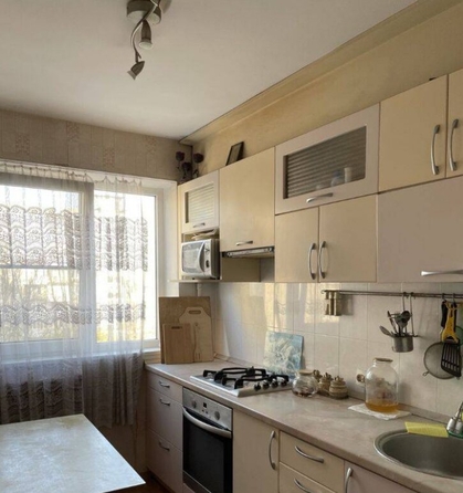 
  Продается 3-комн. квартира 61 м². Фото 2.
