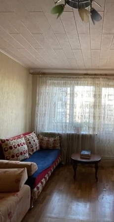 
  Продается 3-комн. квартира 61 м². Фото 3.