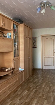 
  Продается 3-комн. квартира 61 м². Фото 4.