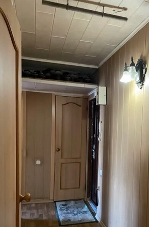 
  Продается 3-комн. квартира 61 м². Фото 5.