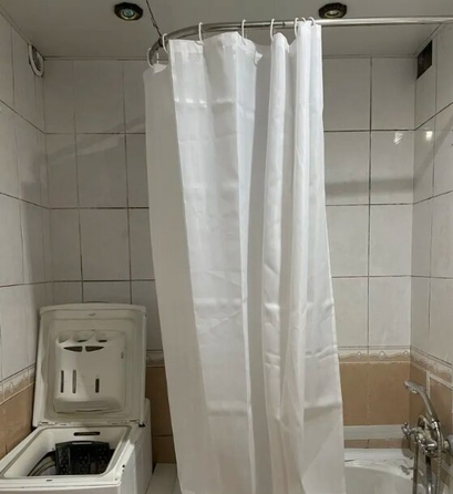 
  Продается 3-комн. квартира 61 м². Фото 6.