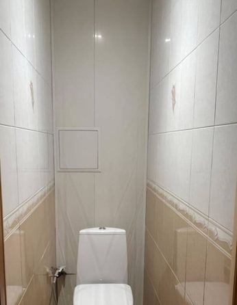 
  Продается 3-комн. квартира 61 м². Фото 7.