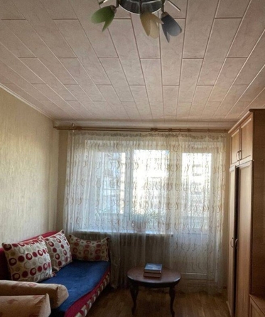 
  Продается 3-комн. квартира 61 м². Фото 8.