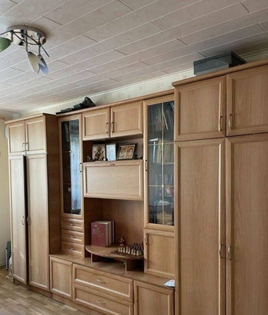 
  Продается 3-комн. квартира 61 м². Фото 9.