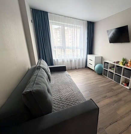 
  Продается 2-комн. квартира 60.8 м². Фото 1.