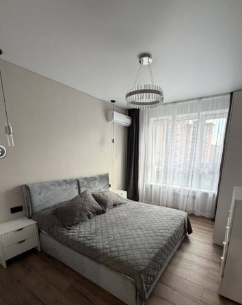 
  Продается 2-комн. квартира 60.8 м². Фото 2.