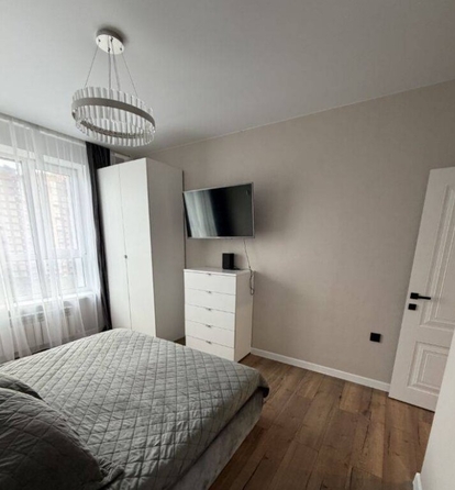 
  Продается 2-комн. квартира 60.8 м². Фото 3.