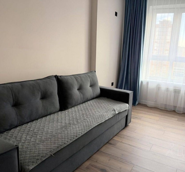 
  Продается 2-комн. квартира 60.8 м². Фото 4.