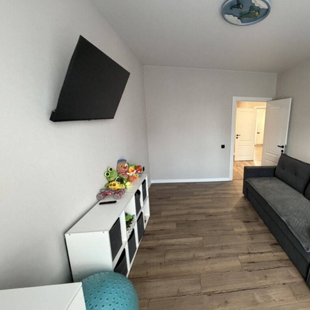 
  Продается 2-комн. квартира 60.8 м². Фото 5.