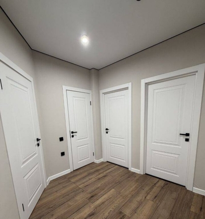 
  Продается 2-комн. квартира 60.8 м². Фото 6.