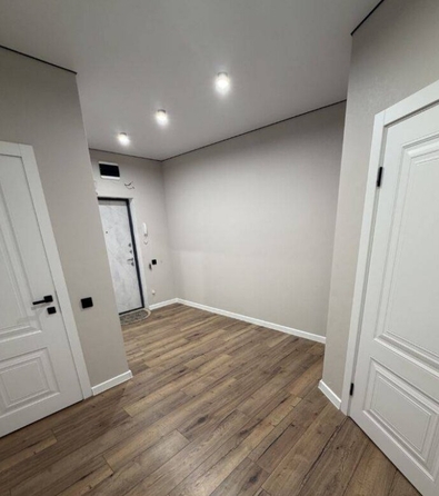 
  Продается 2-комн. квартира 60.8 м². Фото 7.