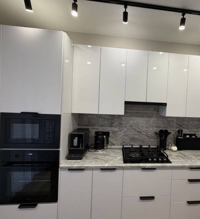 
  Продается 2-комн. квартира 60.8 м². Фото 8.