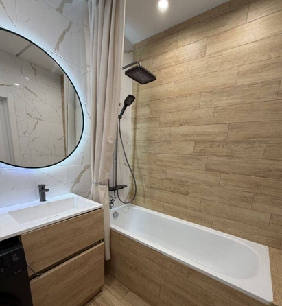 
  Продается 2-комн. квартира 60.8 м². Фото 9.