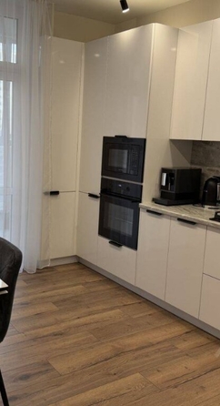 
  Продается 2-комн. квартира 60.8 м². Фото 10.