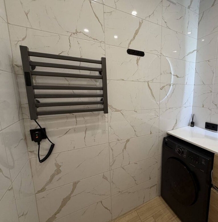 
  Продается 2-комн. квартира 60.8 м². Фото 11.