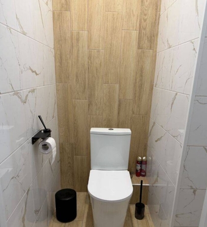 
  Продается 2-комн. квартира 60.8 м². Фото 12.