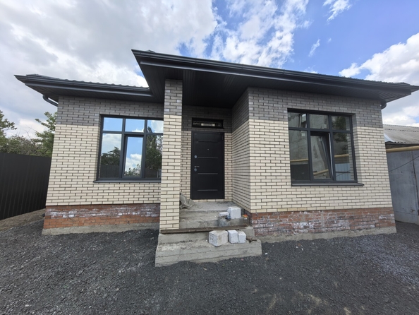 
  Продается дом 95 м². Фото 3.