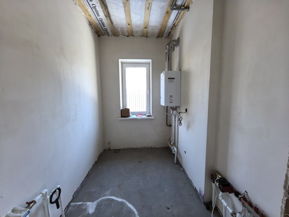 
  Продается дом 95 м². Фото 7.