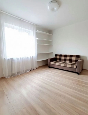 
  Продается 2-комн. квартира 42 м². Фото 1.