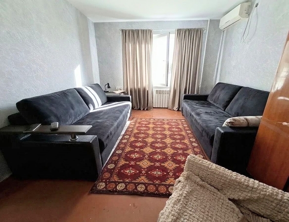 
  Продается 2-комн. квартира 42 м². Фото 2.