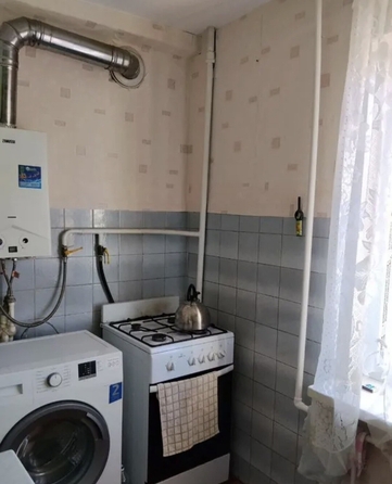 
  Продается 2-комн. квартира 42 м². Фото 4.