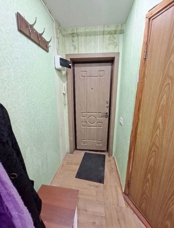 
  Продается 2-комн. квартира 42 м². Фото 6.