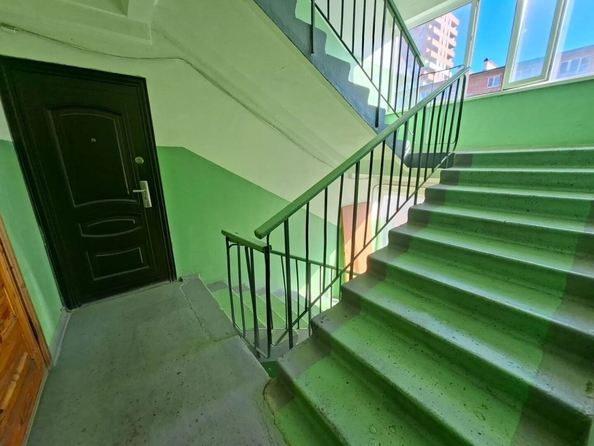 
  Продается 2-комн. квартира 42 м². Фото 7.