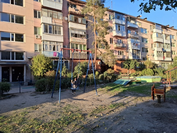 
  Продается 2-комн. квартира 42 м². Фото 8.