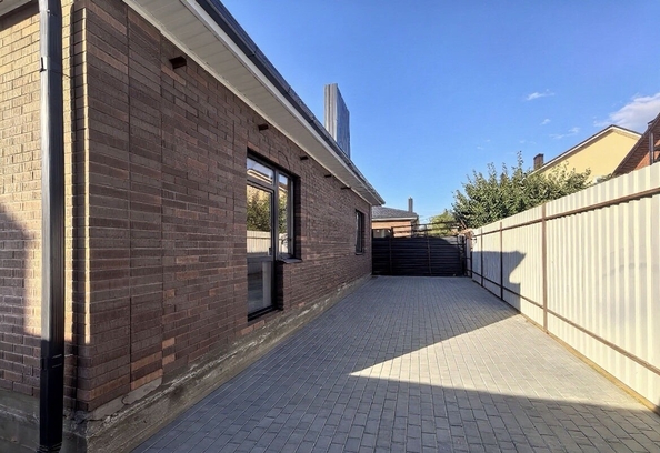 
  Продается дом 90 м². Фото 2.