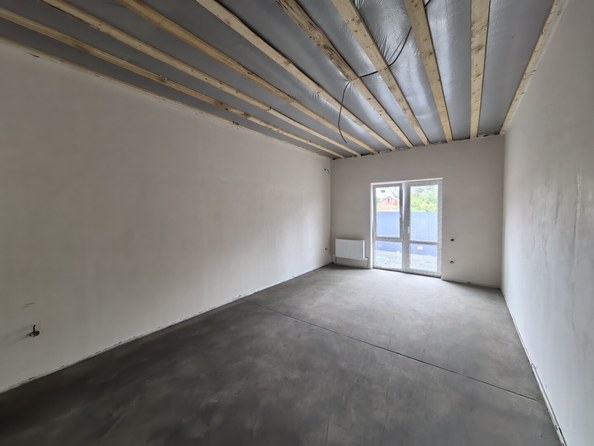
  Продается дом 90 м². Фото 4.