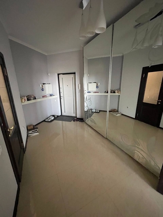 
  Продается 3-комн. квартира 88 м². Фото 1.