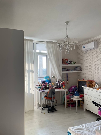 
  Продается 3-комн. квартира 88 м². Фото 4.